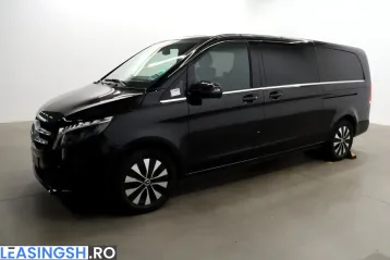Mercedes-Benz V 300 din 2023 - oferta MER238054