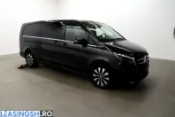 Mercedes-Benz V 300 (Clasa V) din 2023 cu 45.356 km - oferta MER238054 - foto 2