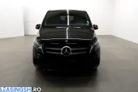 Mercedes-Benz V 300 (Clasa V) din 2023 cu 45.356 km - oferta MER238054 - foto 3