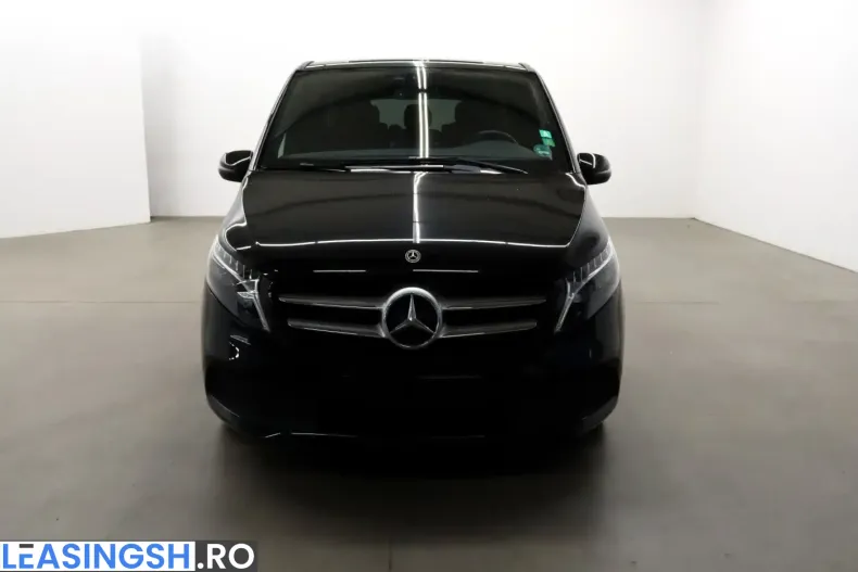 Mercedes-Benz V 300 (Clasa V) din 2023 cu 45.356 km - oferta MER238054 - foto 3