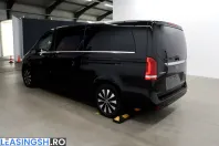 Mercedes-Benz V 300 (Clasa V) din 2023 cu 45.356 km - oferta MER238054 - foto 4