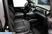 Mercedes-Benz V 300 (Clasa V) din 2023 cu 45.356 km - oferta MER238054 - foto 6