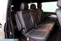 Mercedes-Benz V 300 (Clasa V) din 2023 cu 45.356 km - oferta MER238054 - foto 7
