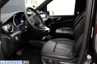 Mercedes-Benz V 300 (Clasa V) din 2023 cu 45.356 km - oferta MER238054 - foto 8