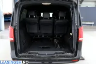 Mercedes-Benz V 300 (Clasa V) din 2023 cu 45.356 km - oferta MER238054 - foto 9