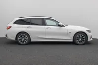 BMW 320 (Seria 3) din 2022 cu 44.834 km - oferta BMW238055 - foto 5