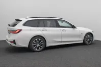 BMW 320 (Seria 3) din 2022 cu 44.834 km - oferta BMW238055 - foto 6
