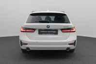BMW 320 (Seria 3) din 2022 cu 44.834 km - oferta BMW238055 - foto 8