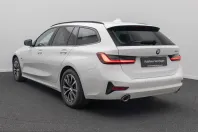 BMW 320 (Seria 3) din 2022 cu 44.834 km - oferta BMW238055 - foto 9