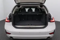 BMW 320 (Seria 3) din 2022 cu 44.834 km - oferta BMW238055 - foto 13