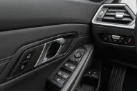 BMW 320 (Seria 3) din 2022 cu 44.834 km - oferta BMW238055 - foto 19