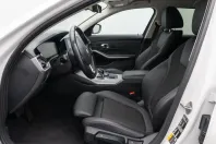 BMW 320 (Seria 3) din 2022 cu 44.834 km - oferta BMW238055 - foto 21