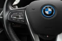 BMW 320 (Seria 3) din 2022 cu 44.834 km - oferta BMW238055 - foto 24
