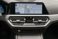 BMW 320 (Seria 3) din 2022 cu 44.834 km - oferta BMW238055 - foto 27