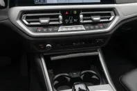 BMW 320 (Seria 3) din 2022 cu 44.834 km - oferta BMW238055 - foto 30