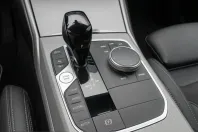 BMW 320 (Seria 3) din 2022 cu 44.834 km - oferta BMW238055 - foto 31