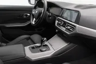 BMW 320 (Seria 3) din 2022 cu 44.834 km - oferta BMW238055 - foto 33