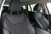 BMW 320 (Seria 3) din 2022 cu 44.834 km - oferta BMW238055 - foto 35