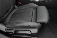 BMW 320 (Seria 3) din 2022 cu 44.834 km - oferta BMW238055 - foto 36
