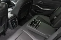 BMW 320 (Seria 3) din 2022 cu 44.834 km - oferta BMW238055 - foto 40