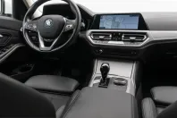 BMW 320 (Seria 3) din 2022 cu 44.834 km - oferta BMW238055 - foto 42