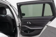 BMW 320 (Seria 3) din 2022 cu 44.834 km - oferta BMW238055 - foto 44