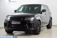 Land Rover Range Rover Sport din 2021 cu 71.895 km - oferta LAN238056 - foto 1