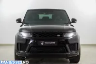 Land Rover Range Rover Sport din 2021 cu 71.895 km - oferta LAN238056 - foto 3