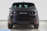 Land Rover Range Rover Sport din 2021 cu 71.895 km - oferta LAN238056 - foto 5