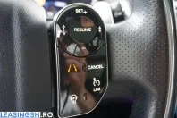 Land Rover Range Rover Sport din 2021 cu 71.895 km - oferta LAN238056 - foto 12