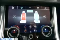 Land Rover Range Rover Sport din 2021 cu 71.895 km - oferta LAN238056 - foto 14