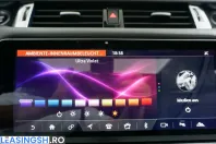 Land Rover Range Rover Sport din 2021 cu 71.895 km - oferta LAN238056 - foto 16