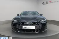 Audi A6 din 2025 cu 20.491 km - oferta AUD238057 - foto 2