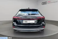 Audi A6 din 2025 cu 20.491 km - oferta AUD238057 - foto 5