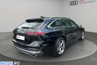 Audi A6 din 2025 cu 20.491 km - oferta AUD238057 - foto 6