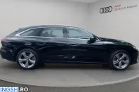 Audi A6 din 2025 cu 20.491 km - oferta AUD238057 - foto 7