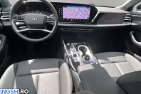 Audi A6 din 2025 cu 20.491 km - oferta AUD238057 - foto 9