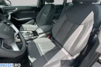 Audi A6 din 2025 cu 20.491 km - oferta AUD238057 - foto 11