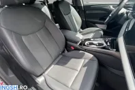 Audi A6 din 2025 cu 20.491 km - oferta AUD238057 - foto 12