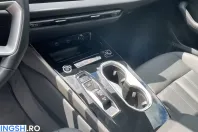 Audi A6 din 2025 cu 20.491 km - oferta AUD238057 - foto 15