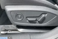 Audi A6 din 2025 cu 20.491 km - oferta AUD238057 - foto 17