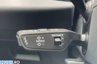 Audi A6 din 2025 cu 20.491 km - oferta AUD238057 - foto 18