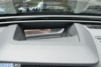 Audi A6 din 2025 cu 20.491 km - oferta AUD238057 - foto 19