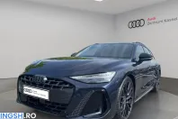 Audi A6 din 2025 cu 3.088 km - oferta AUD238058 - foto 1