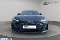 Audi A6 din 2025 cu 3.088 km - oferta AUD238058 - foto 2