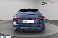 Audi A6 din 2025 cu 3.088 km - oferta AUD238058 - foto 5