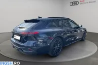 Audi A6 din 2025 cu 3.088 km - oferta AUD238058 - foto 6