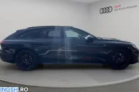 Audi A6 din 2025 cu 3.088 km - oferta AUD238058 - foto 7