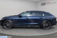 Audi A6 din 2025 cu 3.088 km - oferta AUD238058 - foto 8