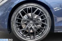 Audi A6 din 2025 cu 3.088 km - oferta AUD238058 - foto 9